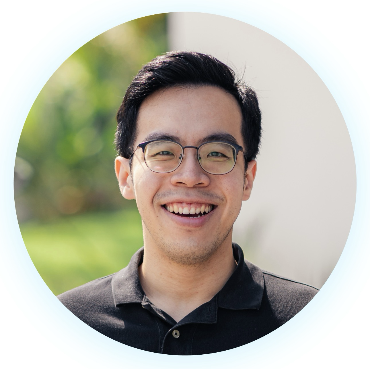 Ernest Choo